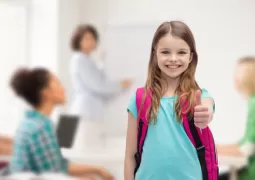 okul beslenmesi