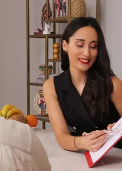 bakırköy diyet uzmanı