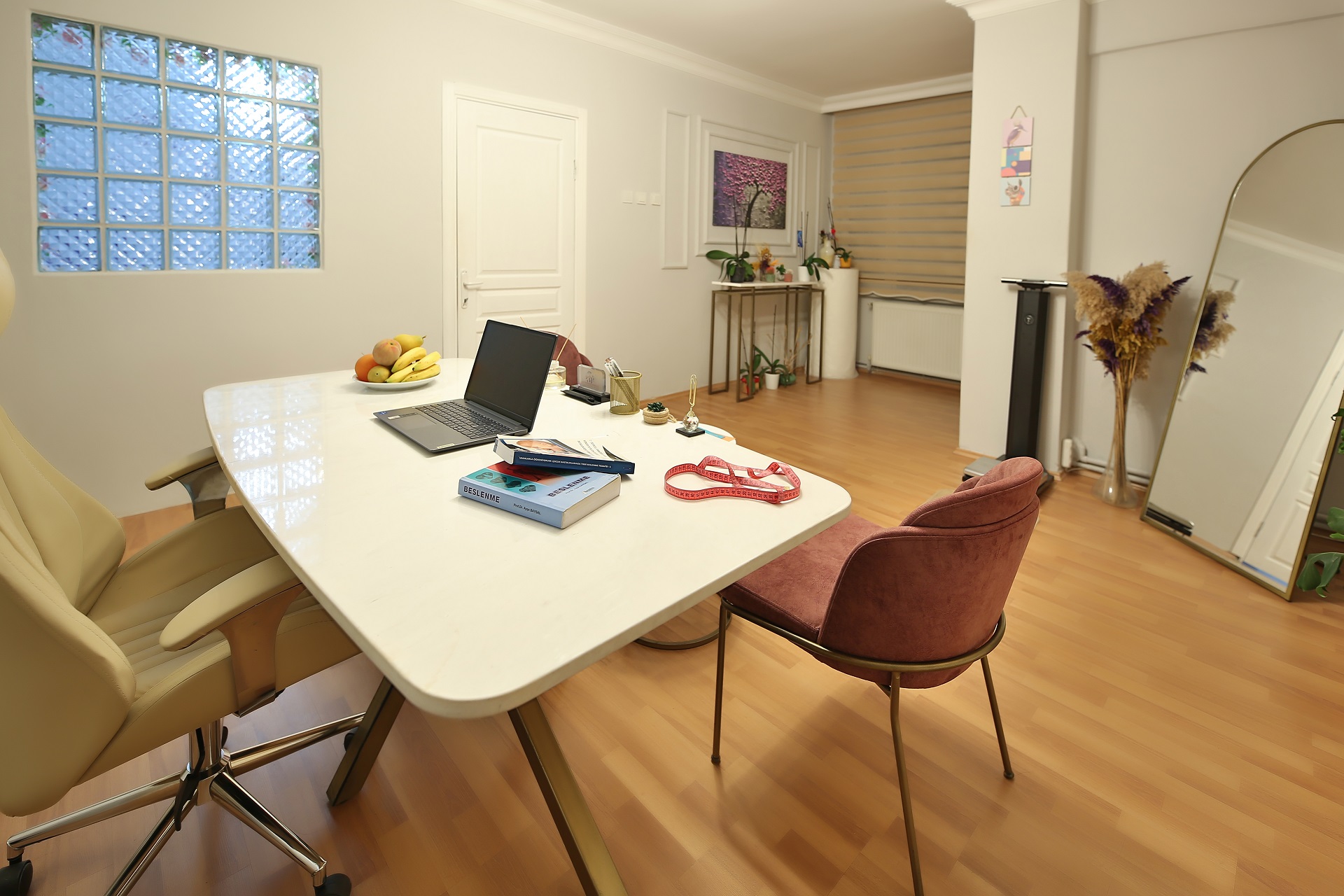 Bakirkoy Diyetisyenler 8