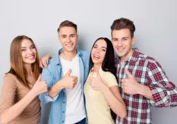 bölgesel incelme