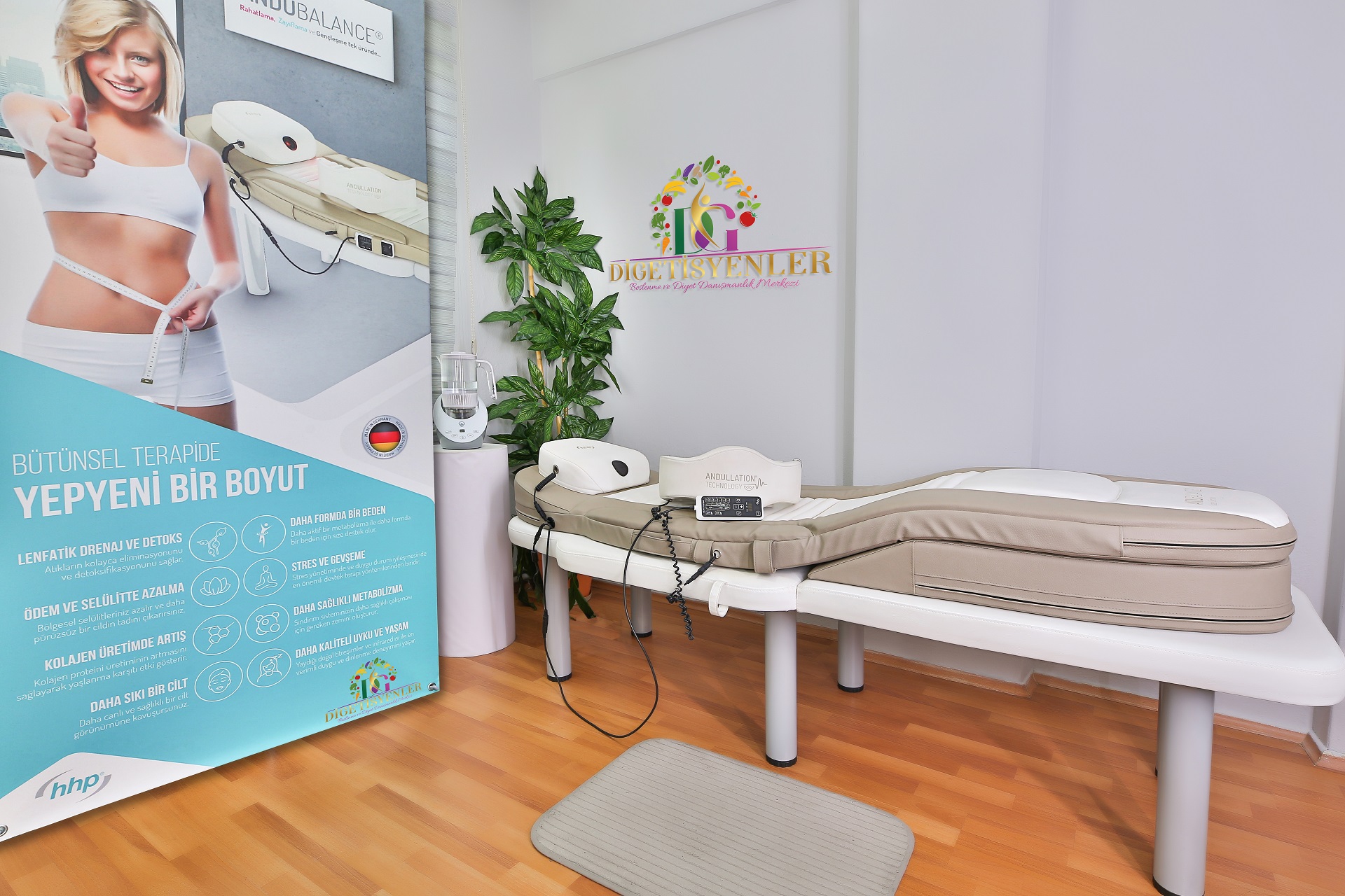 Digetisyenler Beslenme Danismanligi 6