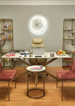 digetisyenler beslenme merkezi