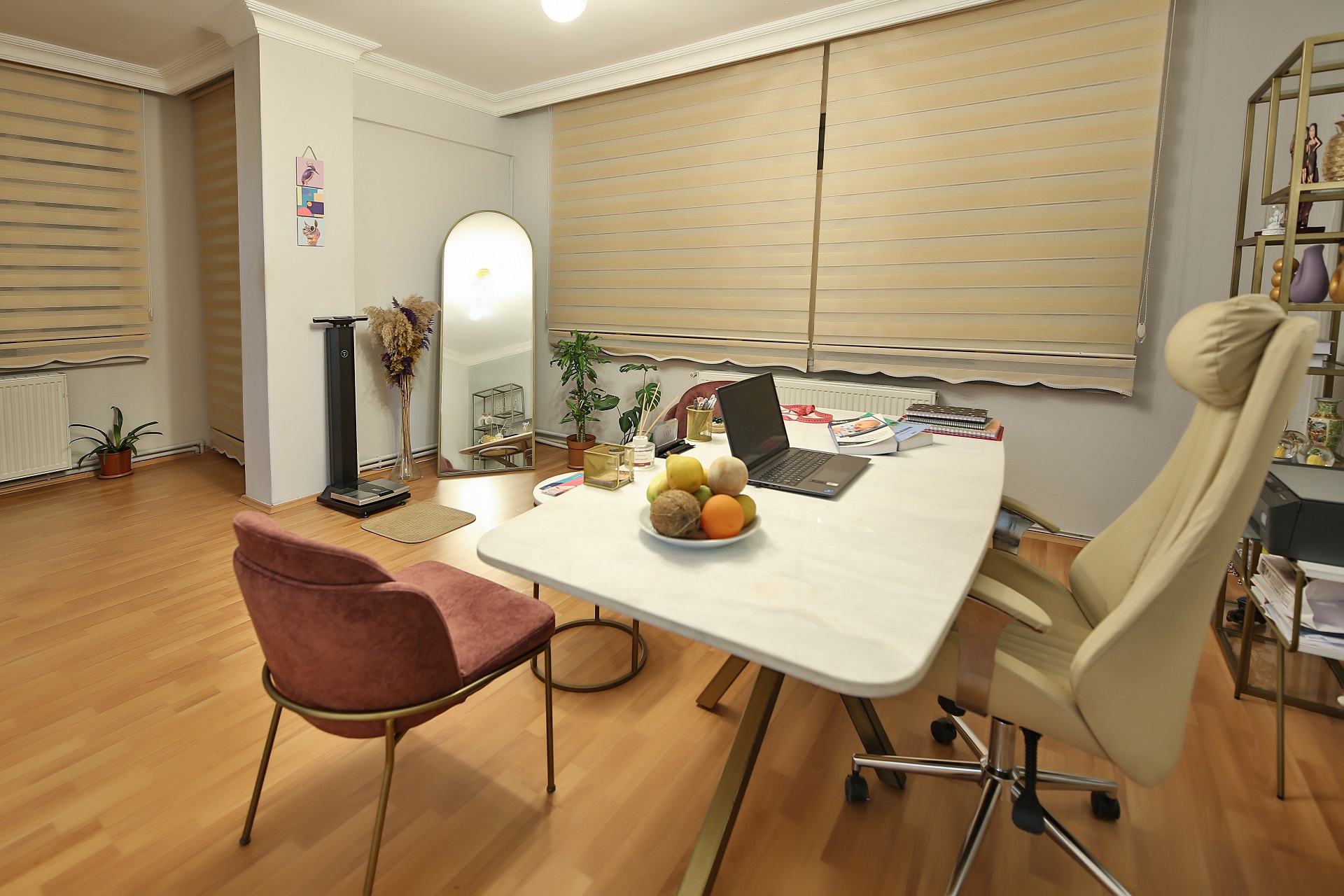 Dilara Karakas Diyetisyen 5