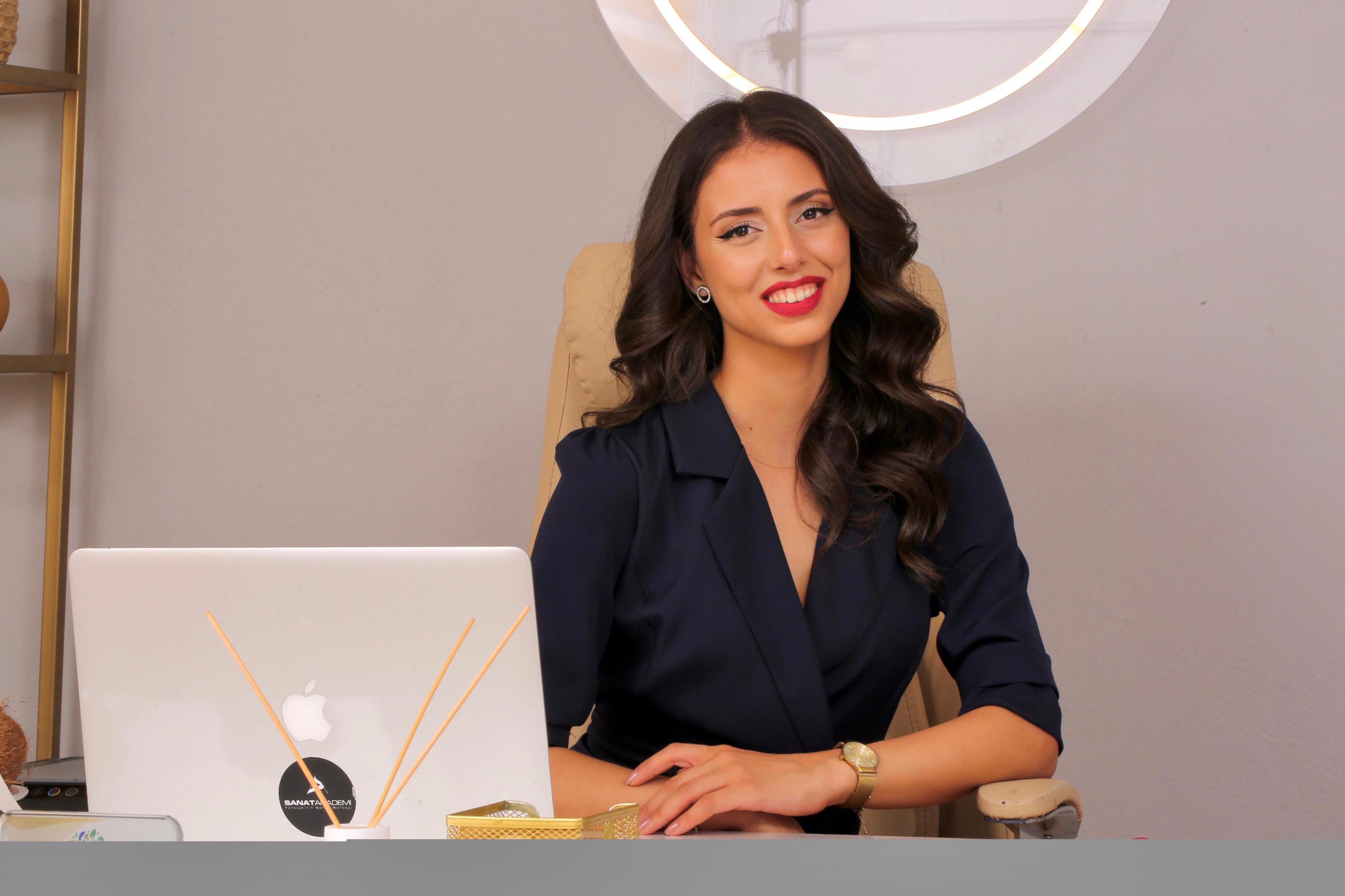 Diyetisyen Dilara Karakas 3 3