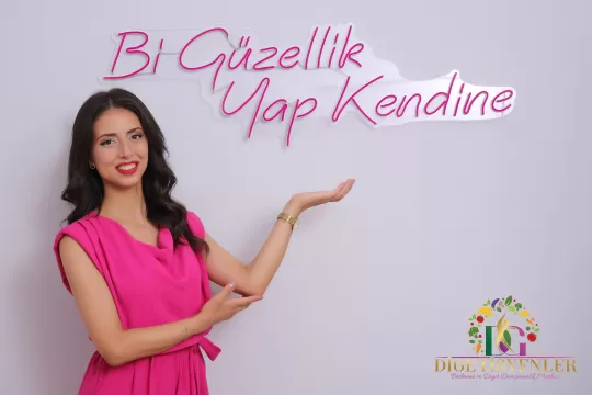 diyetisyen dilara karakaş
