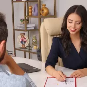 Diyetisyen Dilara Karakas Telefon 6