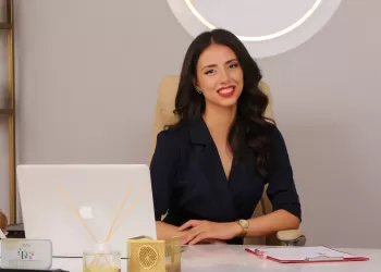 Yüz Yüze 1 Aylık Diyet Paketi (3 Görüşme-3 Farklı Diyet Listesi)