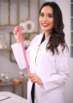 diyetisyen gözde avıncı