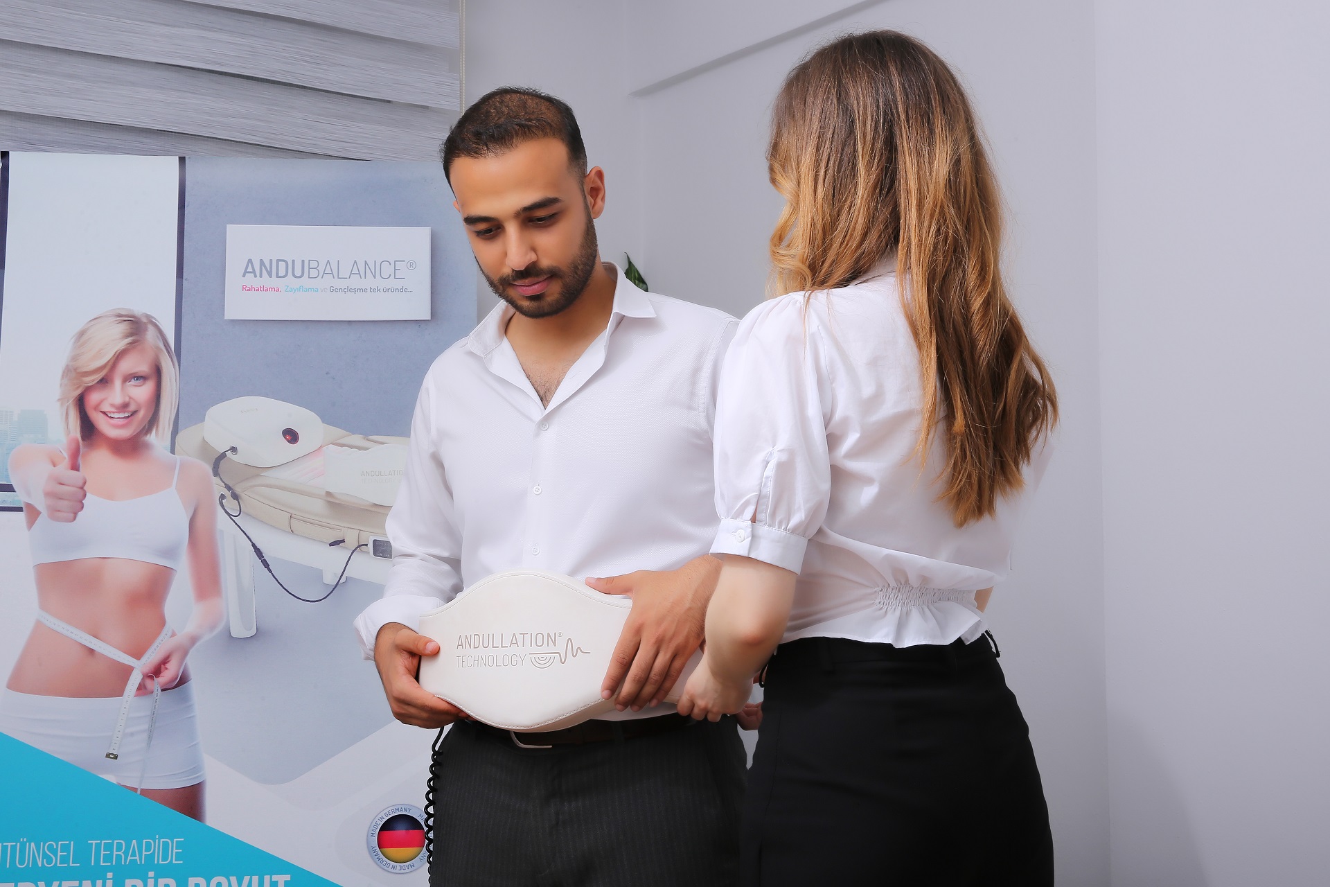 Diyetisyen Irem Enginyurt 1 1