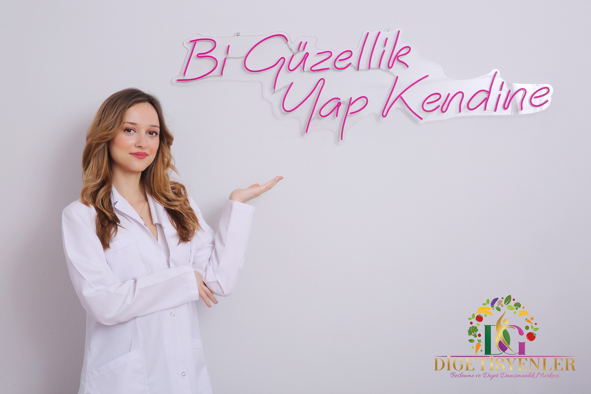 Irem Enginyurt Diyetisyen 1