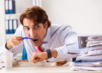 Bilinçsiz Diyet Yapmayın Sağlığınızdan Olmayın