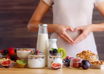 Gastrit Nedir? Gastrit Nedenleri Nelerdir?