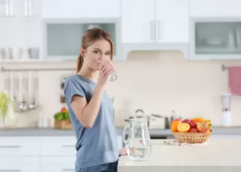 Hızlı Kilo Vermek İstiyorum Diyorsanız...