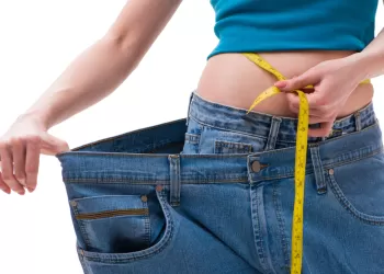 Hızlı Zayıflamanın Yolları Neler?