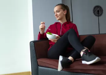 İnsülin Direnci Hakkında Merak Edilenler