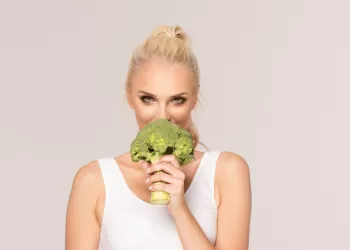 İnsülin Direnci Olanlar Nasıl Beslenmeli?