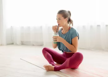 Ödem Atma Yöntemleri