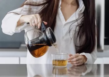 Zayıflama Çayları Gerçekten İşe Yarıyor mu?