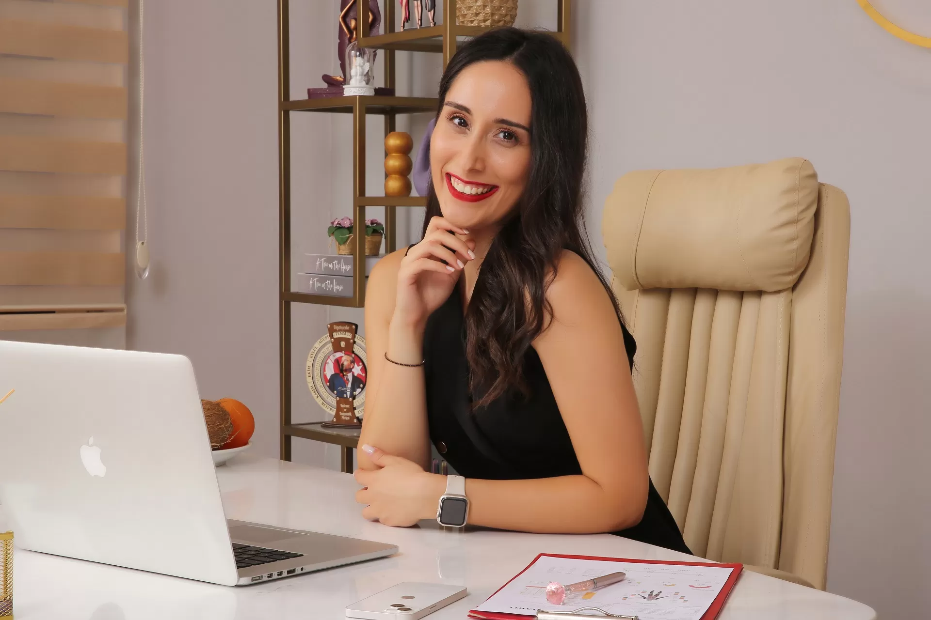 bakirköy diyetisyen randevu