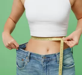 Bölgesel Zayıflama