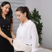 Bakirkoy Beslenme Danismani