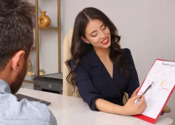 Beylikdüzü Diyetisyen