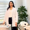 Florya Diyetisyen