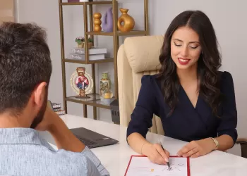 Şirinevler Diyetisyen