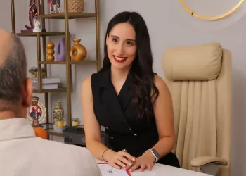 Yeşilkent Diyetisyen