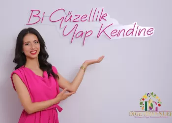 Zeytinburnu Diyetisyen