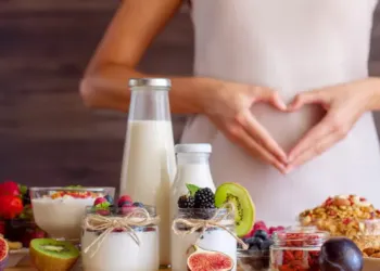 Yemek Sunumu ile Psikolojik Tokluk